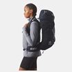 Picture of SALOMON AEROTREK 38 W BLUE M/L